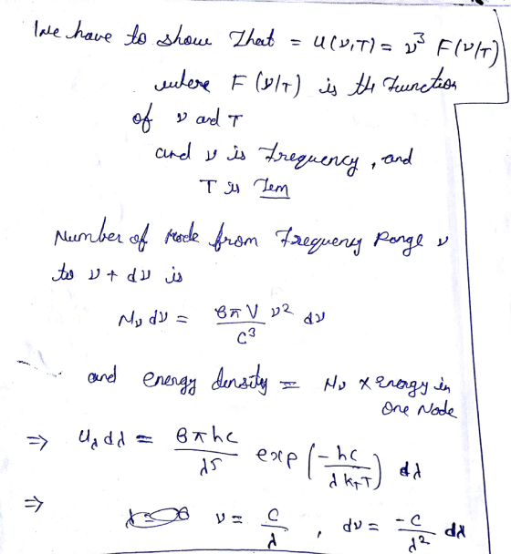 ord enna One Node