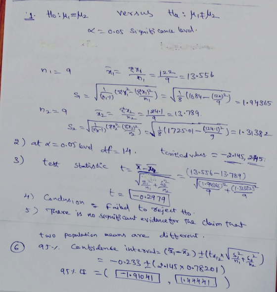 ve.. ^ ws tta :ト1キA. 그. Ho®.kzk2. 기 ? ㄒㄧ-13-556 . 2) ato(ニ0.OSGod dr_l4. 3 S 1378) 1313 9 -О-2979 t uso Pe palotion wooms are
