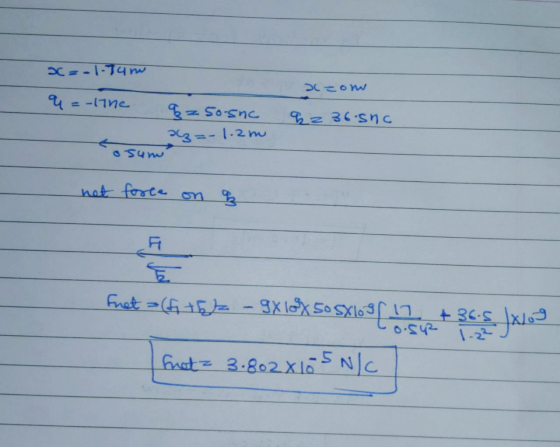 x=-1-Tun 20zow 4 =-17he 2 z 50 snc 22 36.5nc 23=-1.2m minso het forte on z fret (4+5) gxlox 50 syl09[bas +36.5 zhs.o corxf fu
