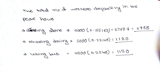 sooo Co.s5 | 52): 27574 う 2158 drsuina 5000 Co. 22-40): 1 1 20
