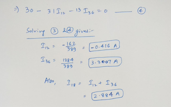 0 312,2-151 36-0 4 ves 6 2 389 = |-0.416 A 361284 3 89 | 3.3 07月 18ニ 3 6 2.884 A