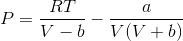 RT Pey-b V(V+b)