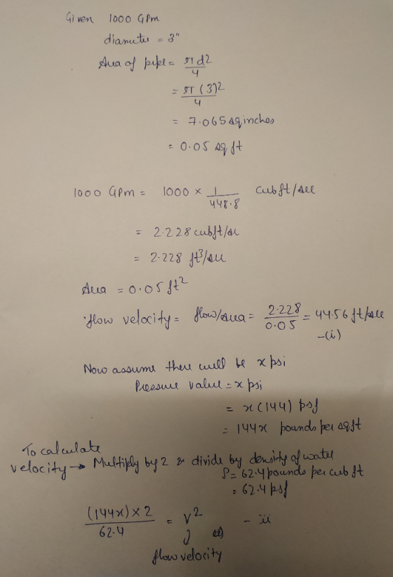 i vet looo GPm diamutu3 447.8 2-228 cubta = 2.228ド/411 2.228 low veloci .16 calcula뇨 - iu 62-y oss velocity
