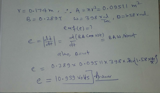 2 SeC ent(e) =?