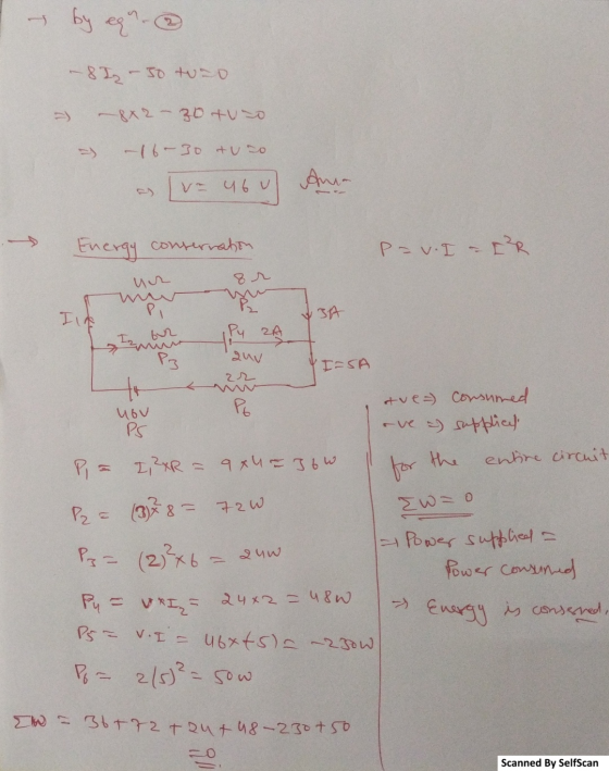 - by equ- - 8 Iz - 30 tuzo - 8x2 - 30 tund =) - 16-30 tuno VT Ubu Ana Energy conservation Pav.I - IZR Pi 4317 JPY ZA > P3 I-S