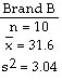 f1q51g2.jpg