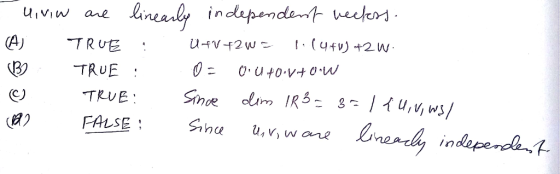 Sne IRS- dam /イu,v,w:/ TRUE. s* hoe 退2 lrn
