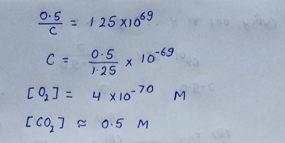 o 5 : 1 25 х»o69 c: 5 x 10:43 co, j = чxio-70 м [co, i о. 5 м