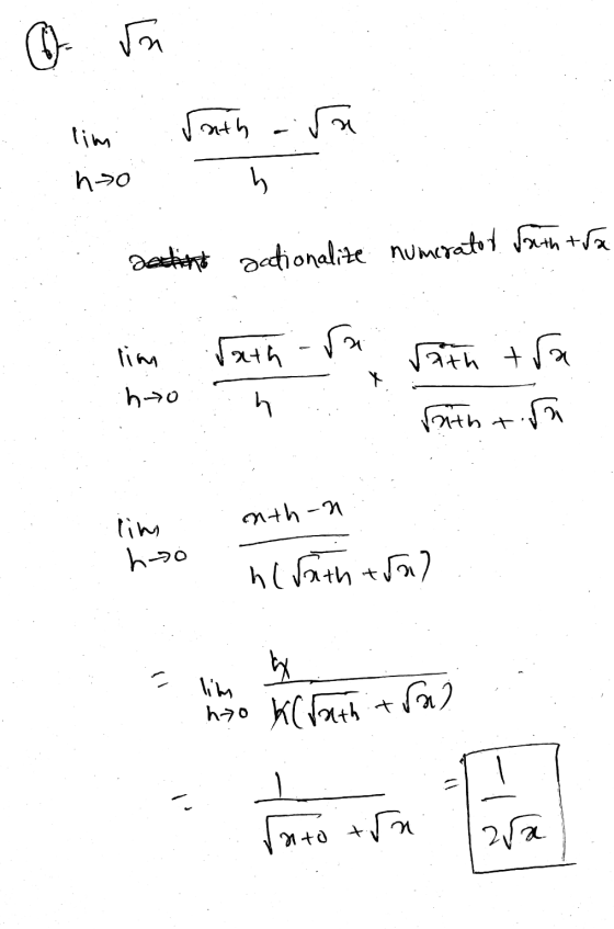 (0) lim nth h>О - dating actionalize numeratet forth tra к lim Fath Na+, + hto h ith to мо mth-n lim һә0 h(faith trol и Kath