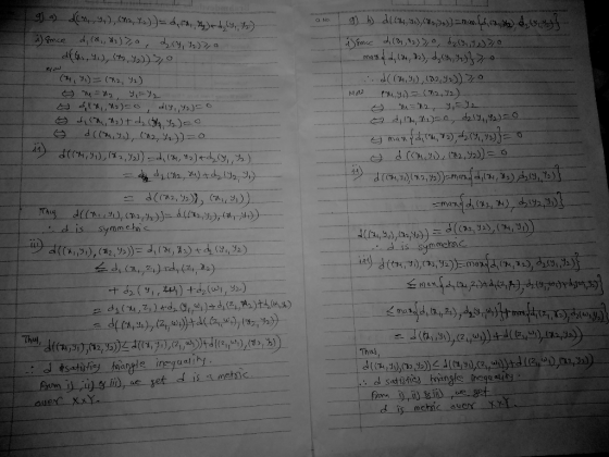 (2-1 그 LS, Symme..ta. m .. The 2,Ω Z, tu) Thu, get