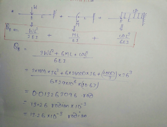 lkl 3 M L E I 2 E1 6 ET OD 13263096 -Too