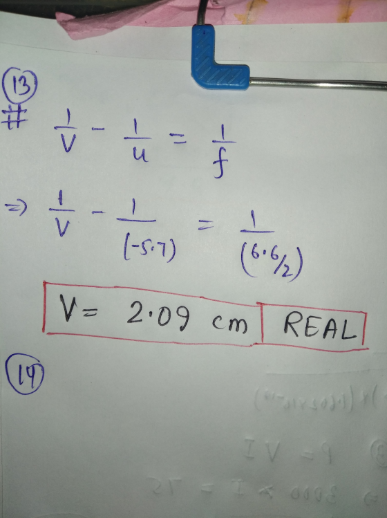 # 主 : 在 f (二 八 [S-7) (%) VE 2.09 cm REAL (61) (10) -
