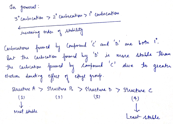 an neral Conbocahion 3 Caubo cahion > 2° Caubocahou > Anbiliy ondu jucening botu ne Canborahons fou ed Cmpnd and D Atulle ha