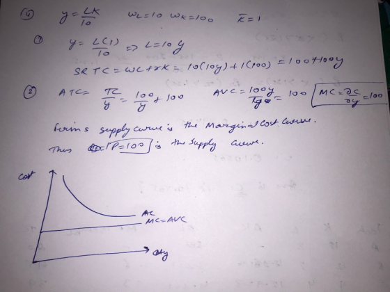LK weslo wk/00 =1 10 0 o /oy SR TC= wc4xK100109) /Croo) ATC TZ AVC-1009 loo +100 MC-2C loo arms supply cure s th Margia Cost
