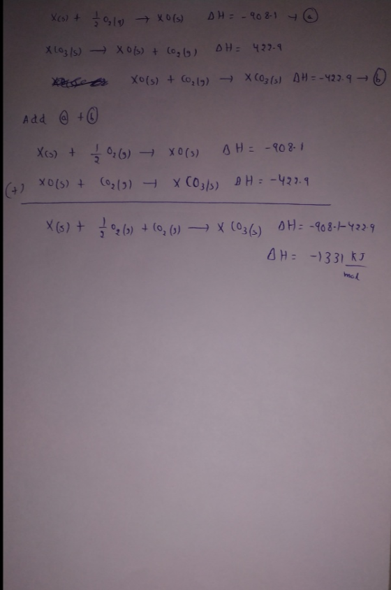 AH:-908-1 Lo3/s) XOf5) (o,19) AH 422-9 Add C AH -08- Xcs) 2) x0(s) H:-42.9 CO315) (o20) (47 6) 0,6) OH-908-422 9 (E0X (9o)t A