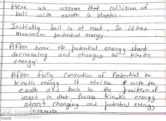 maximum o deh ully s^nt changen and aMA Scanned Mnea >ea CamScanner