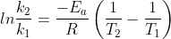 In-= 1 rl
