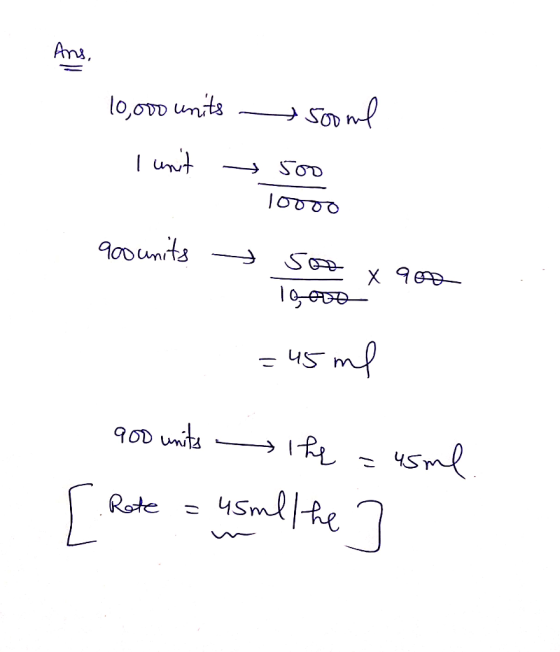 Ana, l0,0v0 units 9o0unts mp 9oD unts uSmlle Rote