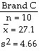 f1q51g3.jpg