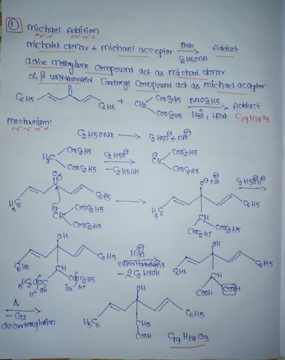 リmichael Actthm) michale! dơrnv + michael acceptor--> S H50na acive methay apouni act as mic 吁 mechamigm // Coo GH5 @ft5d-> C