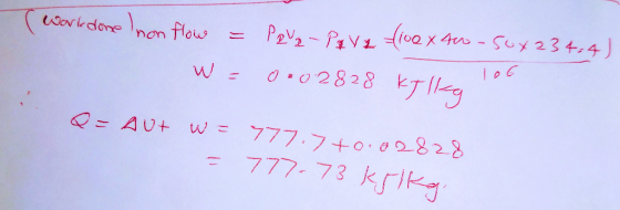 W288 G-A0+ w = 777.740,e0828