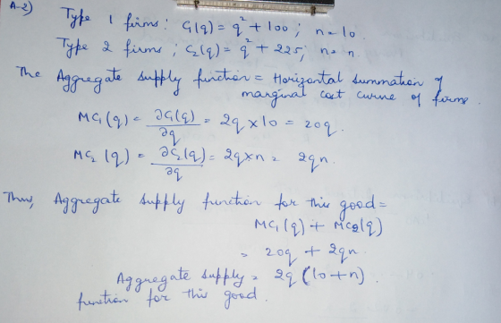 A-2 T Thue Agregate s-Hur a1 tha