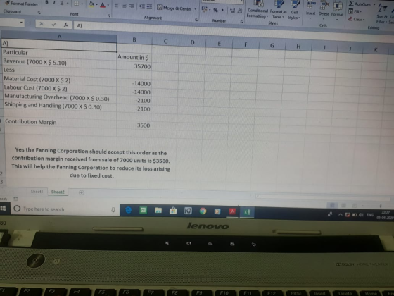 Z E E Merge & Center % Format Painter lipboard : Conditional Formats Cell Formatting Table Styles - Styles Insert Delle Form