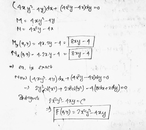 (4x - 4x)dxt Cat4 -41)ая о Ms 4x4° — 49 N4х4 - 43 (4,9) » 47. 29 – 4 = | 814 - 4 / ч, 6) » 4. 21. y - 4 - 8 - 4 3) 29. is ex