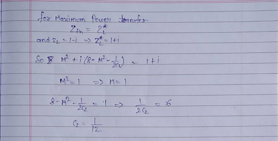 Maunum 2_ 2-