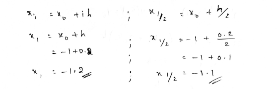 ay : Xo tih l ; all to the *, • Xoth *, :-1,2 :-1+0. ; XY 3-1 + bien ; *1/2 =-.| El toil