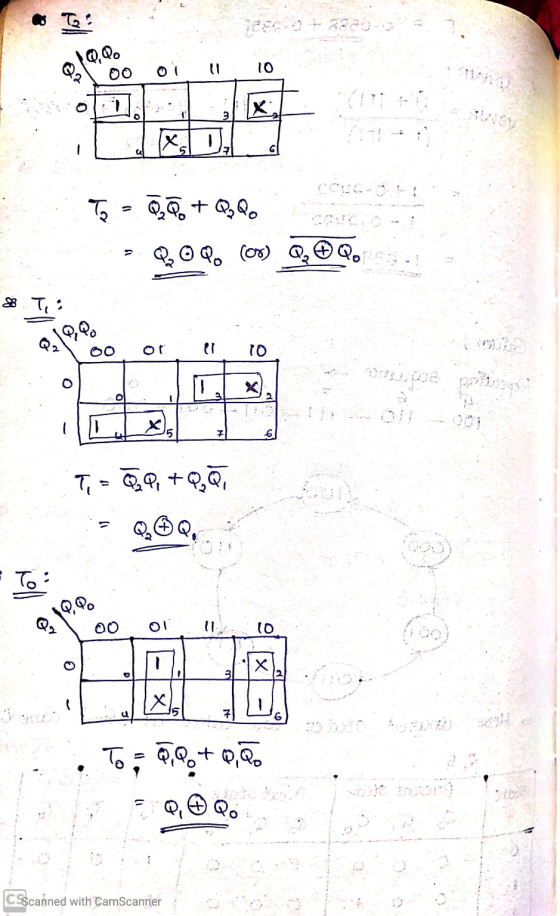 69 10 |x 0 3 1 T = 9,6 + 0, - 2 O Qo (oo) 8T: 1 0 다1 . 이 3 5 6 T - Q9, + T: 01 a 1 0 Hoo) x 리 1X 5, 0.0+ 0.0. Csscanned with