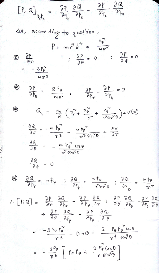 t, accor d 2P - o 가 가 OV 가 r 3 ale P-中 2フ # ナ つう o 닭 ヤ ㄧㄚ 3了 Yap Q