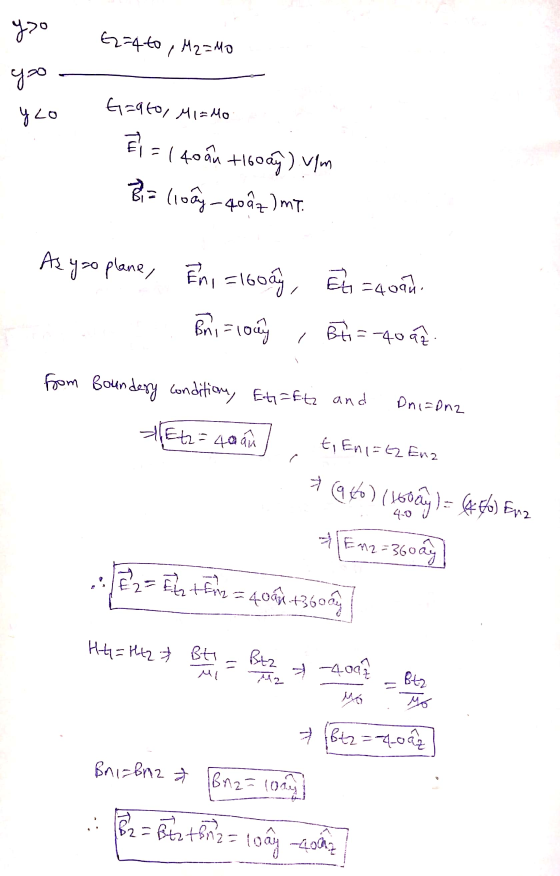 yo G=4to, M2=MO yoo y Lo G=960, M1=MO E = (40ân t160ay) vim 8= (10ây quâzlmt. As y zo plane, Eni=160ây, Eh=40an. Bri= loa / B