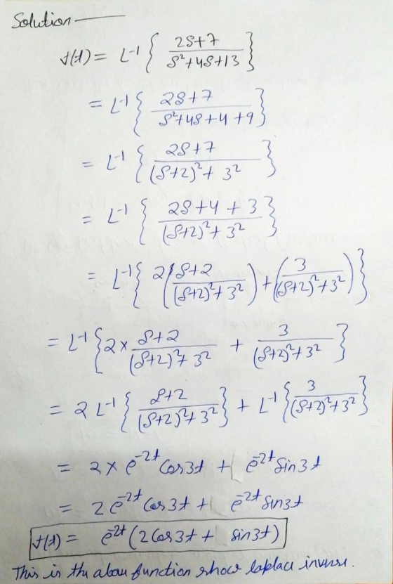 Solution. 빠 너 네 2S+2 gyuS113 네 47 } YUSH+9 28ㅋ الح 너 21 Start 3 + 3 (SH)의 32 2S+Y + 33 2 32 3 M942 베4 32 Say.de 메리 32 (5424