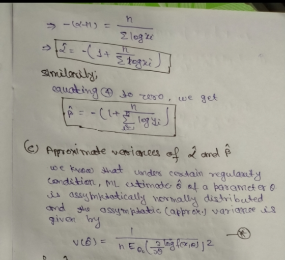 > - +1) = Elogue > 12 = -( It togri ) , similencity; equating @ to reso, we get to = -(1+ Ilogy. n (6) Approximate versionees
