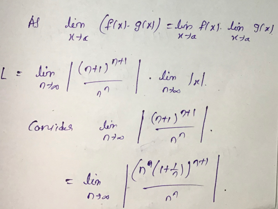 ten (a) din flas. din gra) uta xta ta lin 1 (ot) too l 1. din l into Ial. 00 1 (10(146) 000