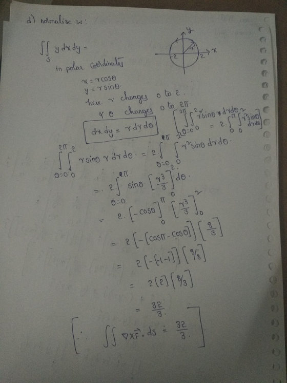 2. o tn 2 to e0 2 IT sino drdo 6-0 0 О-о, о 0-0 : 22 32