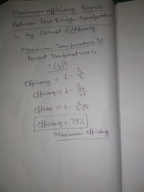 arm h 2, efficiency:) L-MT.