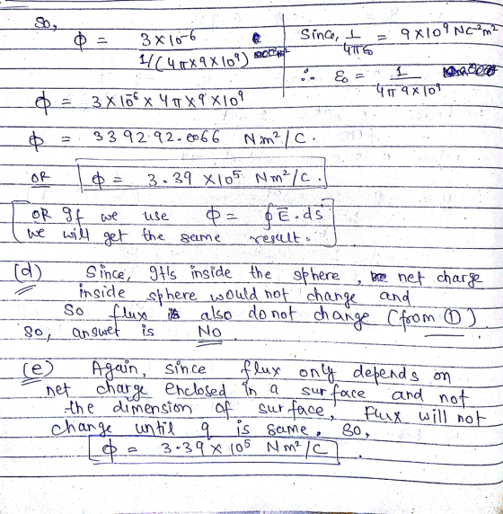 = . 33 92.92.6066 Nm,2/C . OP- the Seime lt tnCe e Sp here. he - inside would hot change-and sb here clso CO no n, Sih Ce charg ehclosed h Sace and no of.--Sur-face, the dumension Chan Rux- ill not S SaMe , 90