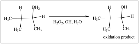 BH2
H
OH
-H
H3C-
IC
HO, OH, HO
HC
CH3
HỂ CH
oxidation product
