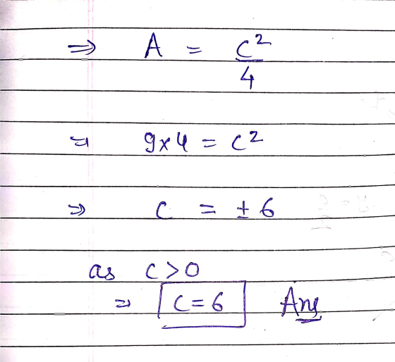 A. С2, 4 돼 9x4=22 с. +6 cus co [c=6 Ang