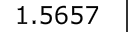 1.5657