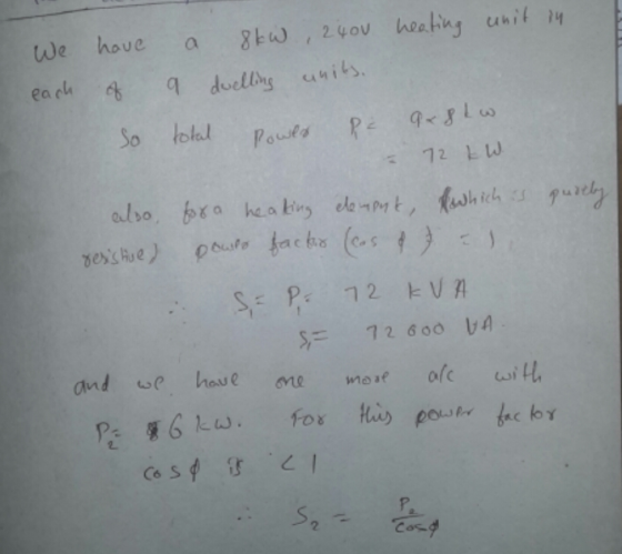 12 LW s= 72600 RC Со s忄售.el は 2ー