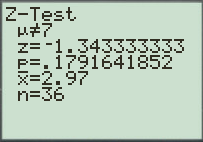 333333 ==2 d Tit-Վ Z-Test – Էյ- | +/-- մլ = 1 որ– սիՒՆ E II II II II TËN LIX F=