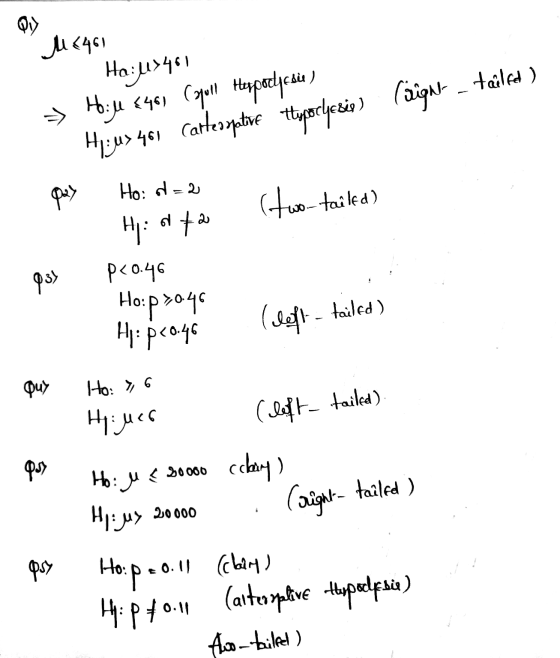 tailfet ) (right QUY M4461 Ha:lex480 → Hiu a461 (spull Hespectican) Hius 461 Carteopptre typolyesin) pay H: 7 Geo-tailed) 033