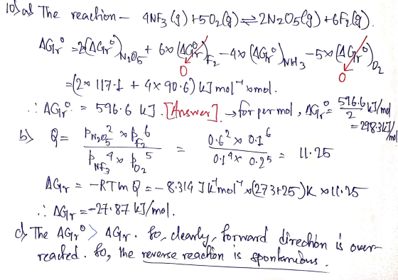 Jol al The reaction - 4073()5026)=2N20563) +6F4.lt). AG, swaev Muut bolaget - 40 (agar burg -5(agos) on =120117-+48 90.6) 67