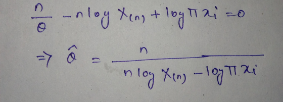 2/ nlog tens + logrinio n log Xing - logiki