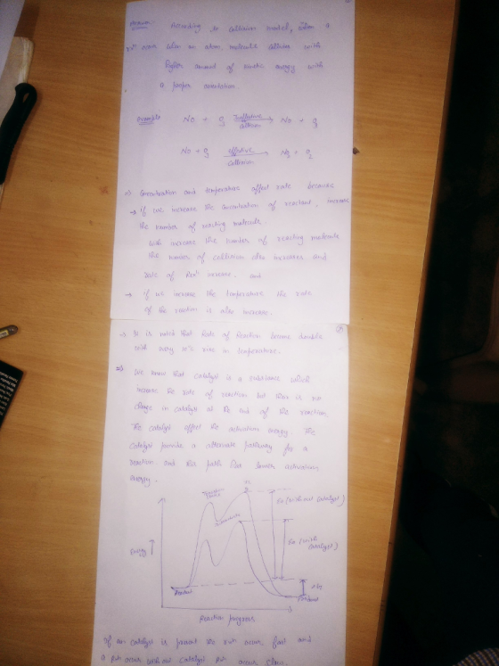 Rivthe aney Caltvaa lle cahing ehe e husnie cllbion neend nese e ate ey hued Rei