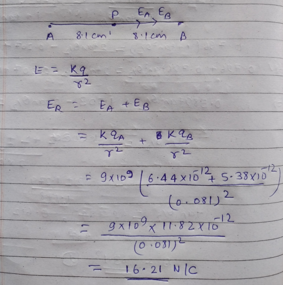 P EA ER 8: 1 С 1 8.1.com B E = .kg ER = EA TEB КЧА В кад ти У 12 в 949 16:44 x 1024 s. 33 хуб (oogt) 2- 9 -12 9x Tox 1-82 Y