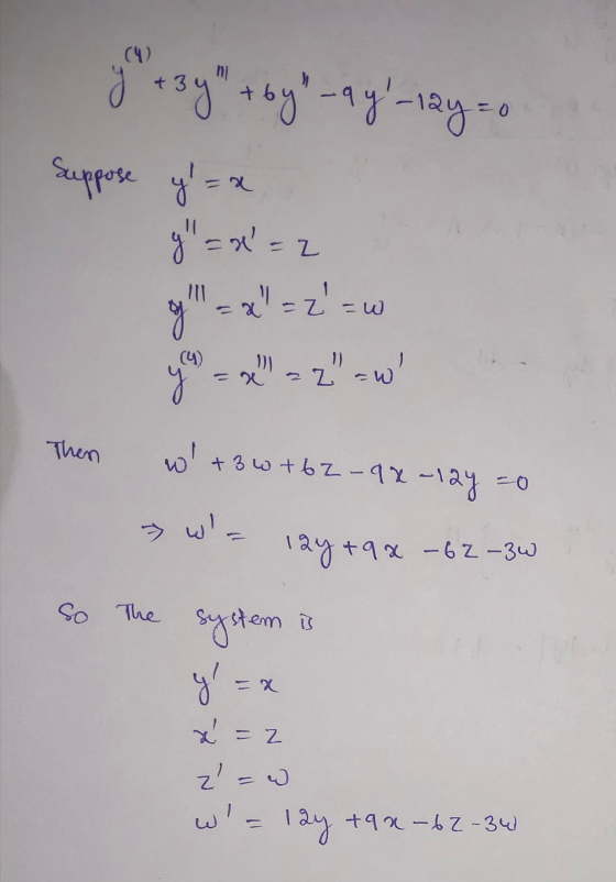 (4) t 20 3 -13 -12 - Speev - = - 2 - х - 1 -w 111 - w 1)) 2 كم Then ю. +3o +67 - Y- wl —1а, го 129 +4х – 62 -30 So The